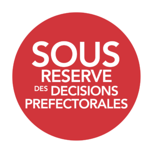 pastille gouvernement