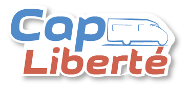 logo Cap Liberté