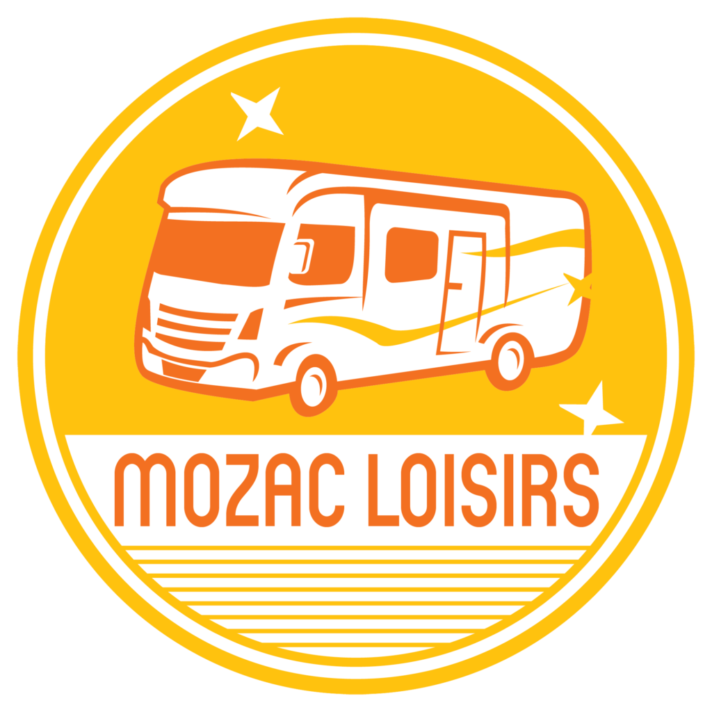 logo Mozac Loisirs