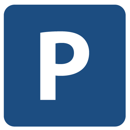 icone parking