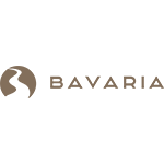 BAVARIA