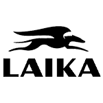 LAIKA