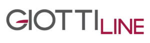 GIOTTILINE