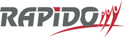 RAPIDO