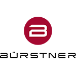 BURSTNER