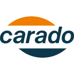 CARADO
