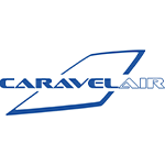 CARAVELAIR