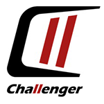 CHALLENGER
