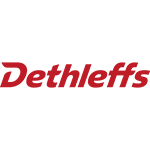 DETHLEFFS