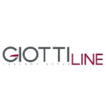 GIOTTILINE