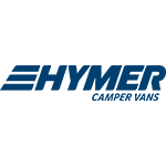 HYMER
