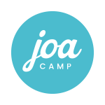 JOA CAMP