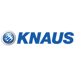 KNAUS
