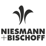 NIESMANN