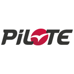 PILOTE