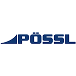 POSSL