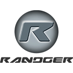 RANDGER