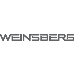 WEINSBERG