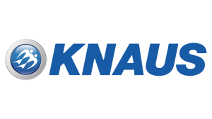 Logo_Knaus_2019